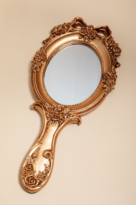 1904946-GLD_a758e9828295eae08364033fd8997c5826f53451_Gold