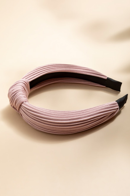 KH5018PK_f5668237272672d54ff0fb113ea7f30558042336_Blush