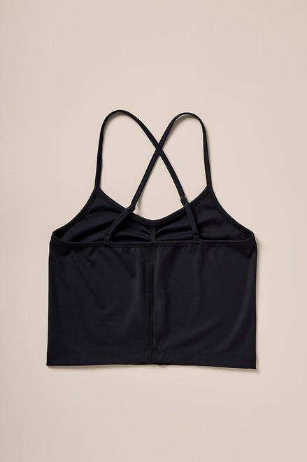 Beverly Cinch Front Cami