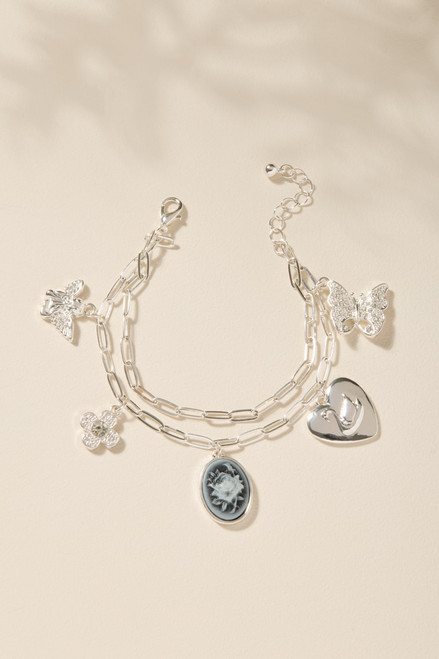 MT04082502BR_7ccfb39f7f3d8dfd6e40ed437eddddb650b3e079_Silver