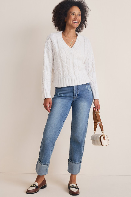 SD-10829_3dcf97076a4e268973c67f51b70d4476b4689561_Ivory