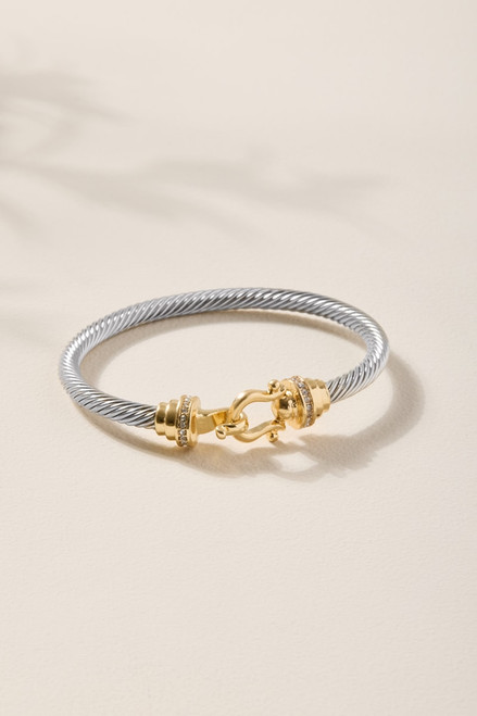 NBA340MGDF_e43bc592f3b36d7ebaa899a5ef29ebeda1b44543_Metallic