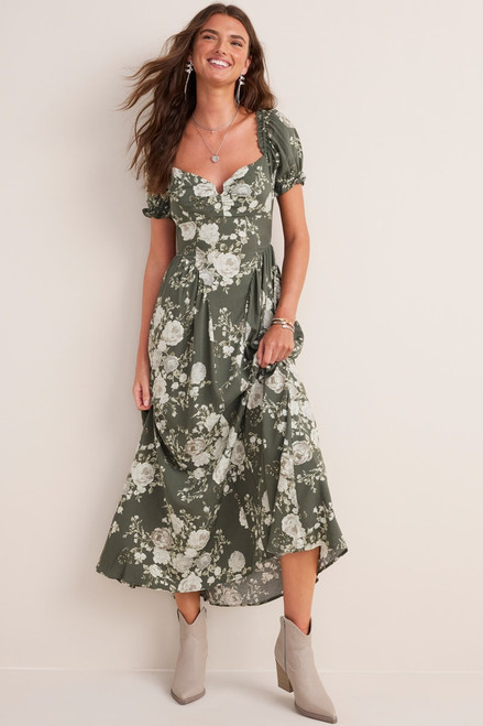EXJ21185F_b03cb214826a882bcc4acff992293599b7263e9f_Olive Green