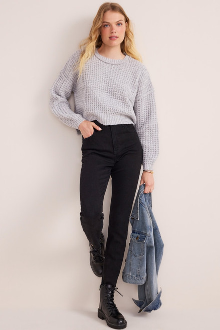 SD-10706_31db283b8bd7afd36863d9b7db9b7d8986931875_Heather Gray