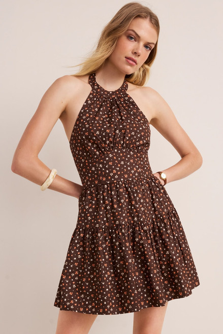 26EZ55ZMFD_3c0d3cff2424d657d83771621b995f1d0cc11009_Dark Brown