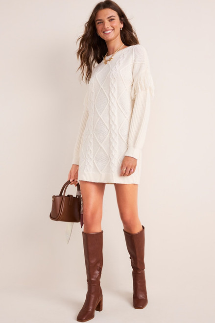 SD-30160_cecfb6fa5b104cb21af30e55f2b11727d2df07b7_Beige