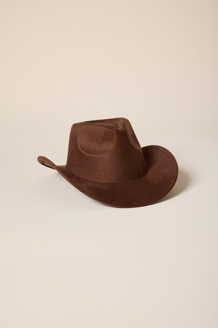 3100997-_1e67349674899200bb1dc85d1019c16455c5d2ee_Brown