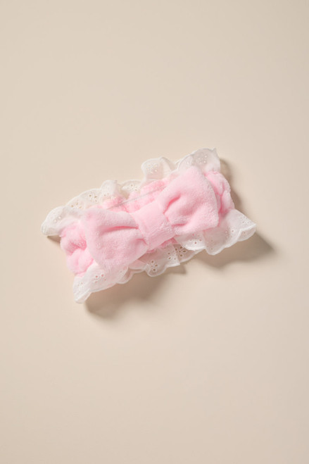 1905691-PNK_e7f229f66c0f97d70f4712036c5600f3710c7705_Pink