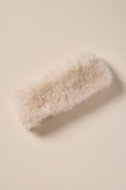HB1013CRM-FRAN_348da3b0bfd4b86632519784b89bd2d56e736844_Cream