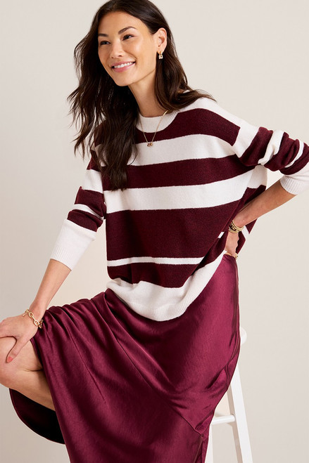 ST23736_428d5ecdd795a1c997f8ce90045c23fd011b0bef_Burgundy
