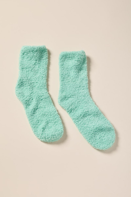 Nutcracker Coffee Mug and Fuzzy Socks Gift Set