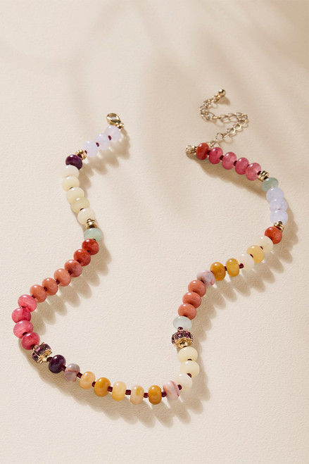 MT6192506NK_0368376fb6fc178378bd2b04a158c31f0e5d131f_Multi