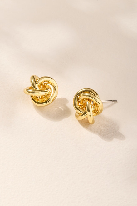 NEB135FGDF_3bc840265d05ba600716f287a99a3678d09d146a_Gold