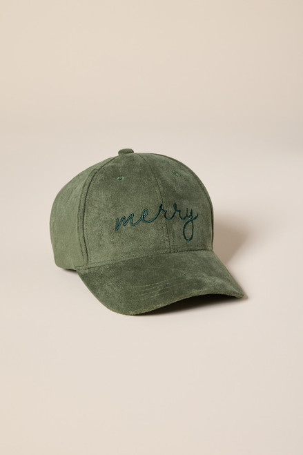 H9476GR-FRAN_b3886614e29538284a0d9971ca657a604d2b1bf0_Forest Green