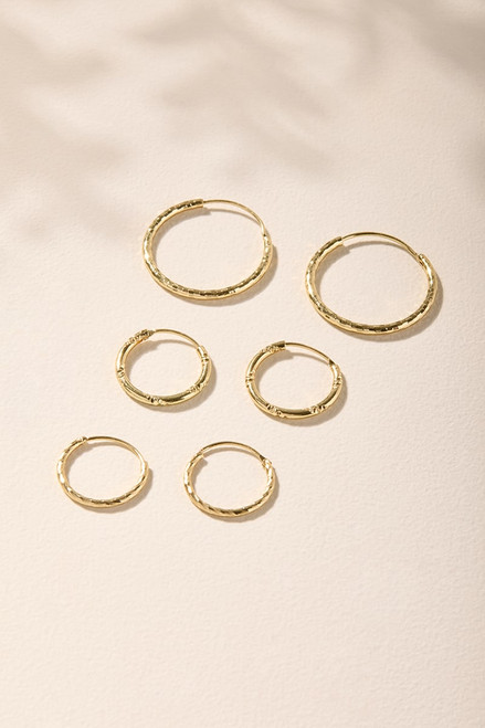 SETAK603665-3_00864367c21f143dff9705250a8bc0497a8645d6_Gold