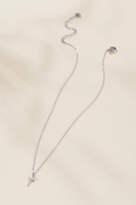 NNA723-RH-F_37f941bfd9292a8bfd74992770a136f378075266_Silver