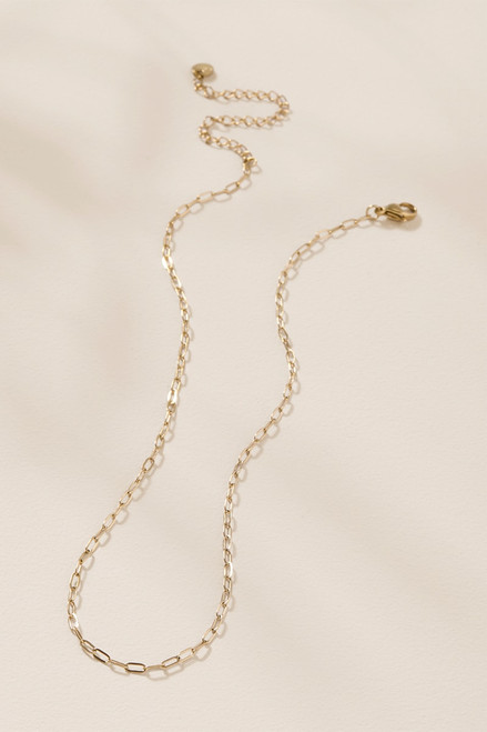 JNC640-GD-F_67e5e4502b6b48ea0ce7f3cef0844db03a59c3dc_Gold