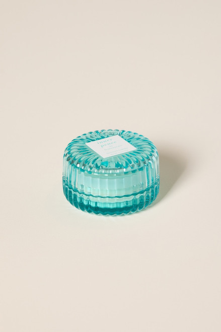 24533IP_b4aa01e522d68b360ae7ac04660b253dd816b2b1_Blue