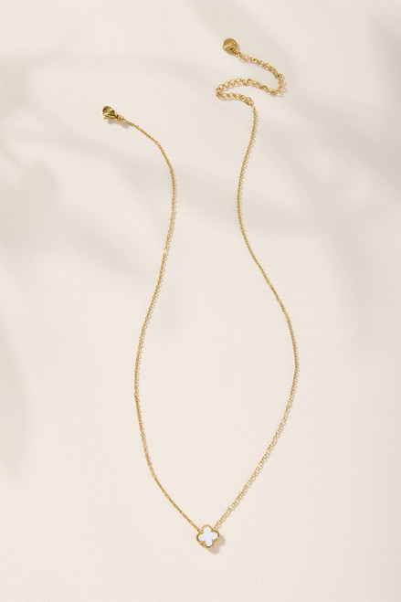 OND955-GDMOP-F_56b5dc8820035c745b5dbb8b0d531214112d9ebf_Gold