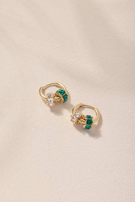 MTO4232507ER_93597c5a992f83e1d08c39dd5744dc5c6330c3d8_Emerald