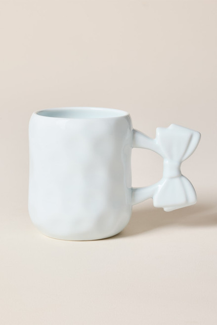 1100254-BLU_28525adde4128b10ad2fc2f52dbbecf63c048937_Blue