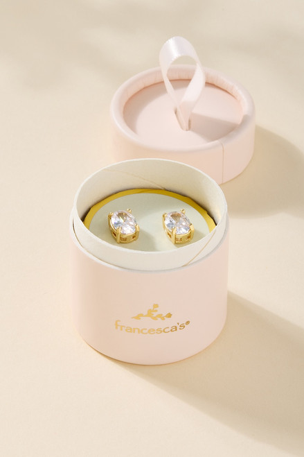 Q51701CL_c781850a0b462efe2a0d1e3c2126bcd5eb07052b_Crystal