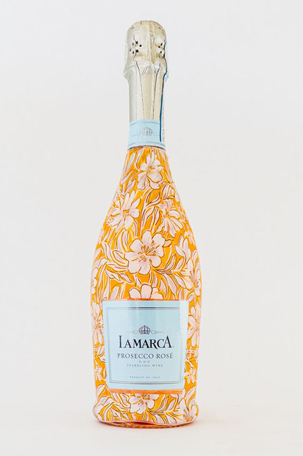 LAMA-0004_9a23acf8a0fe3441912c026f01be58d57fab9812_Gold