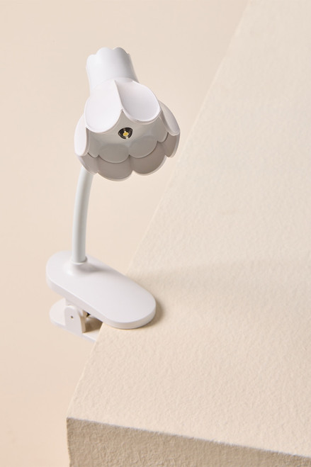 1301369-_8de1b07592ae22bbab9a9f92006f3841d22b64f3_White