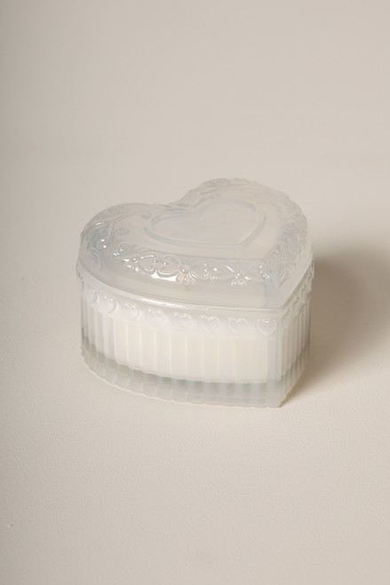 DVH4003_1f307eec0fa76d4cdc0c0b87c81556ba99012025_White