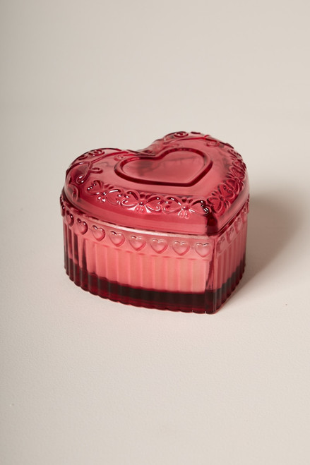 DVH4002_f0df6bc3d28d5a34e80ad70a9549769027c98e98_Pink