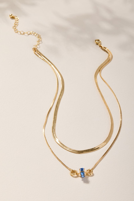 MTO529502-NKBL_db5ed03ff591d1d567f3507df398abe0f2564843_Blue