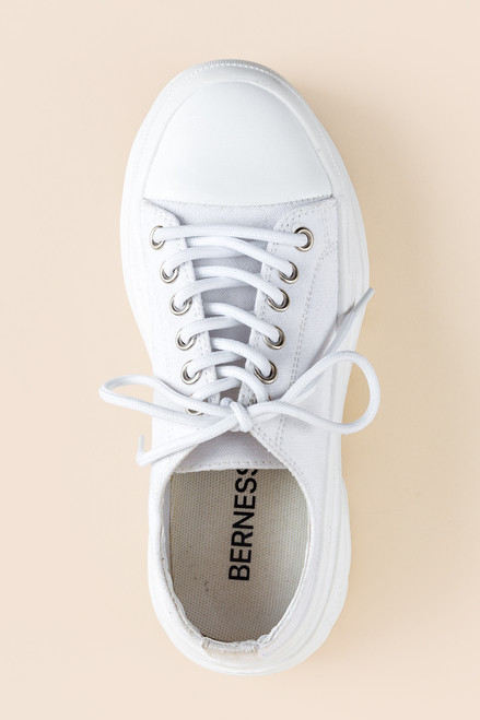 Berness Belle Sneakers