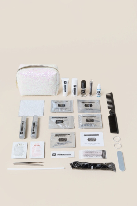 Pinch Provisions Shemergency  Bride Kit