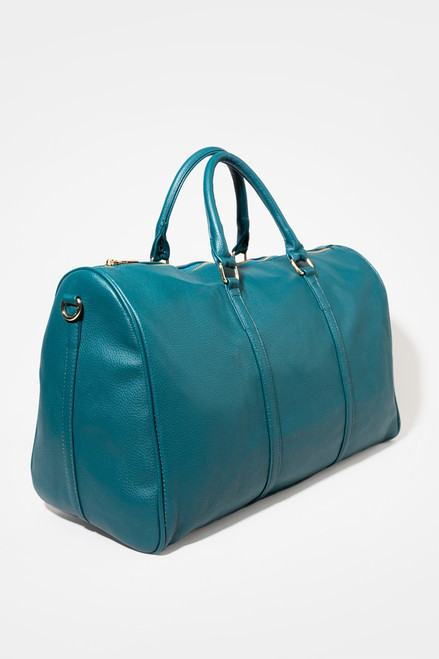 Presley Weekender Tote