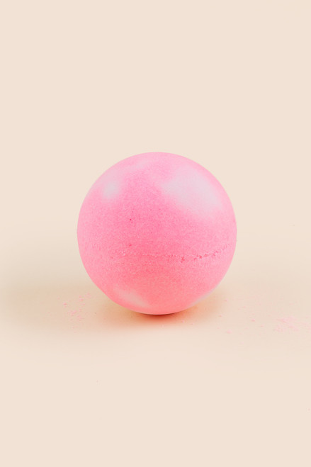 DA BOMB® Glam Bath Bomb