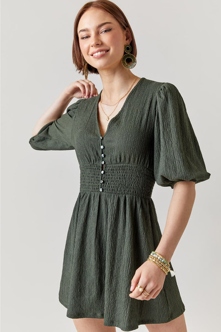 ZOEYAKR_67e4aa36fbcb5fd2bd72d4546c9de4b98c096b18_Olive Green