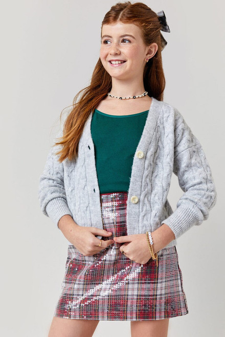 60852P-AH_7c6e17f0f73637bfafeb4b1b9e5b962a1d5e61c2_Green