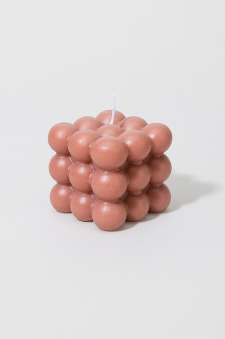 KP14798TAN_4ae7d417cfb0c9eb30a1f9dbb573ed8405fd47b4_Brown