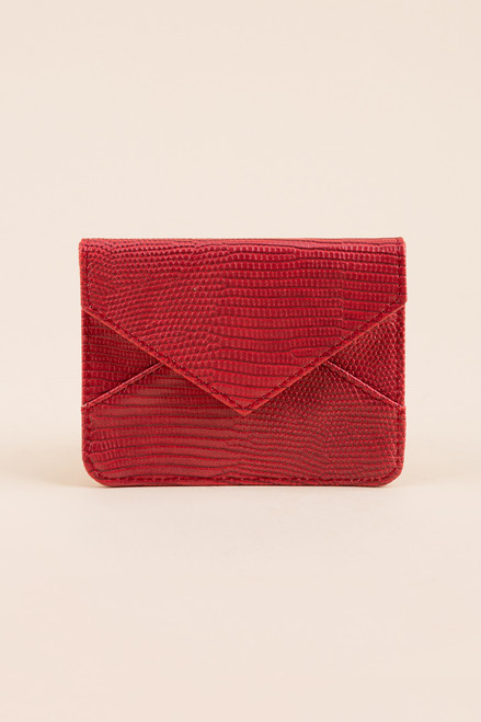 GC1039_Red
