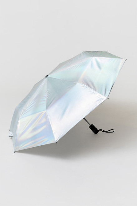 Sarah Compact Umbrella