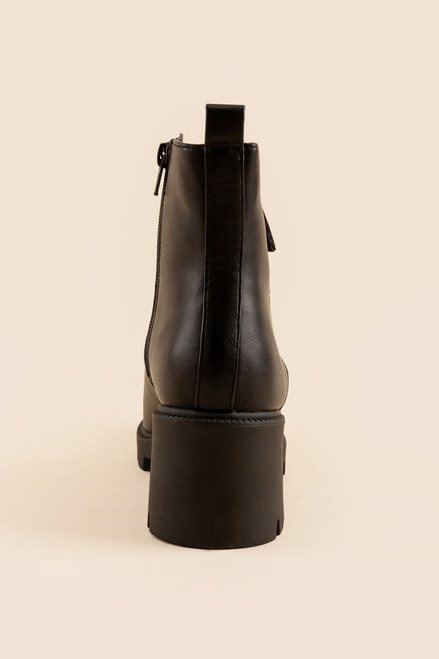 DV by Dolce Vita Nicola Boots