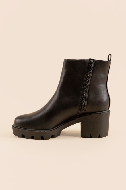 DV by Dolce Vita Nicola Boots