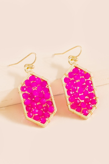 CE3217-H-PINK-M_Neon Pink