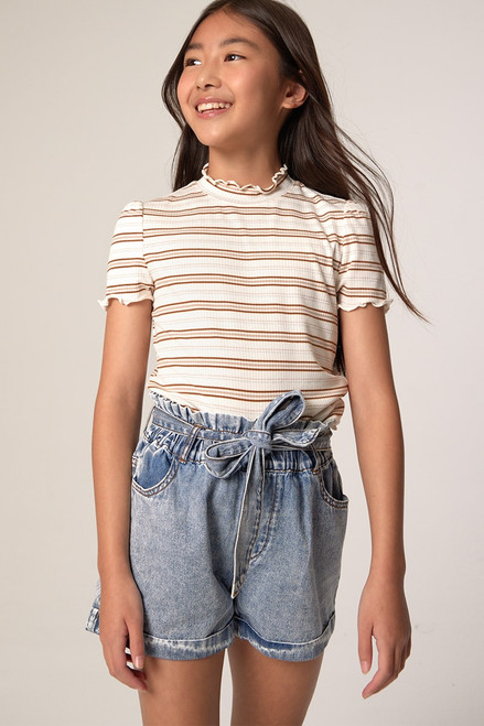 TW2000061_3ae6a733218ff6f0402bba01519a652eaadb0115_Lite