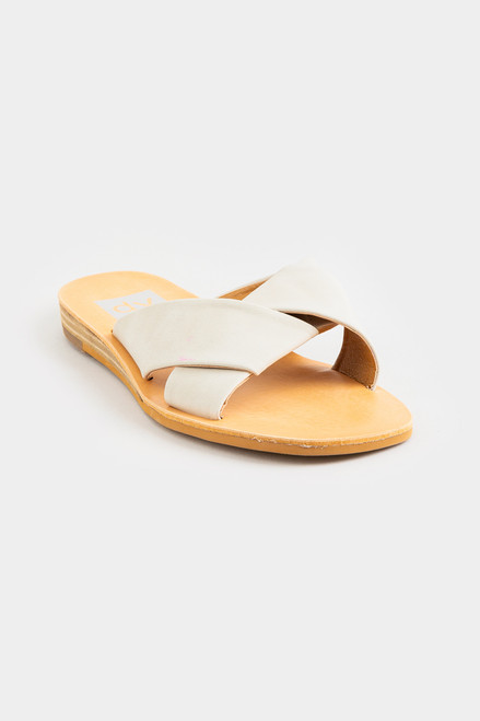 Dolce vita discount derby sandal