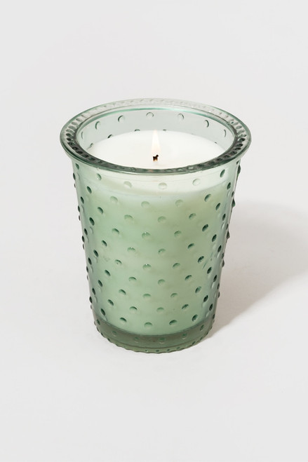 Beachside Bonfire Candle 11oz