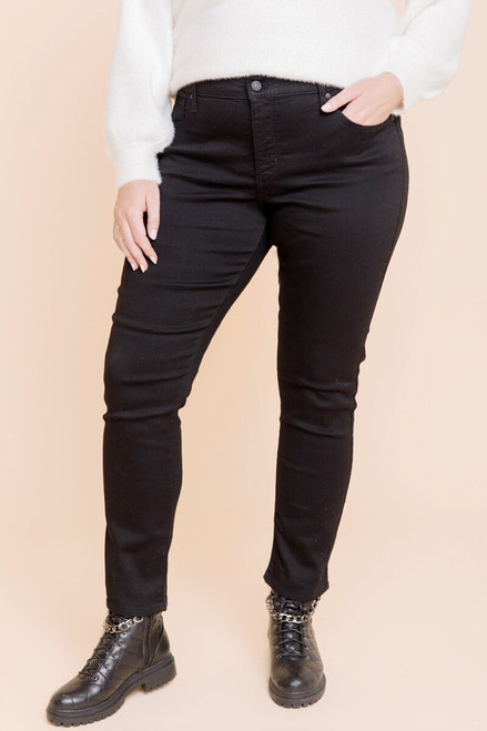 Levi's® Shaping Skinny Jeans