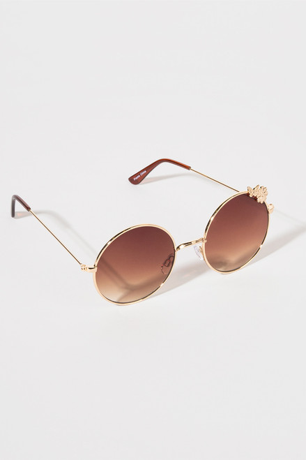 Sandra Butterfly Sunglasses