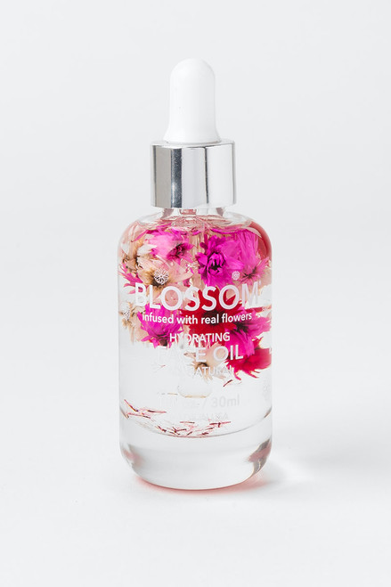 Blossom® Hydrating Face Oil