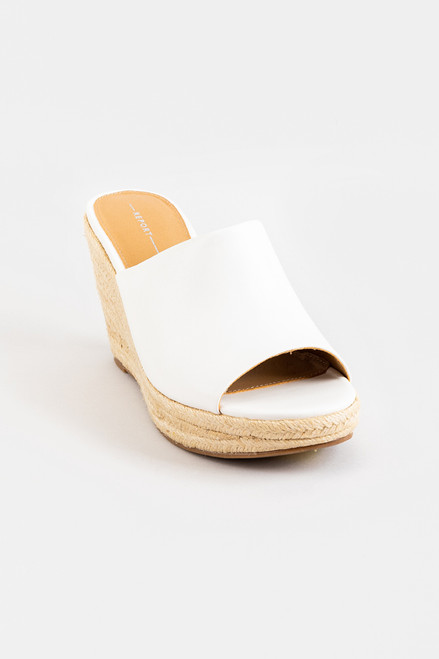 REPORT Darya Mule Espadrilles